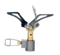 Газовая плита NZ Mini Gas stove 1800 w