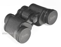 Бинокль KENKO Mirage 8х30W