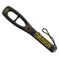 Купить Ручной досмотровый металлодетектор Tianxun TX-1001 арт. 1139884