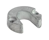 Анод цинковый MerCruiser Alpha I Gen II