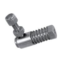 Купить Фиттинг СДУ C2, C8 и MACHCZero арт. L.7