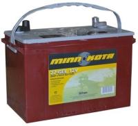 Аккумулятор Minn Kota MK-27GEL