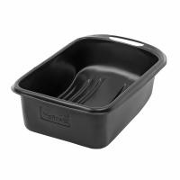 Санки рыбацкие С-1/2 770х440х220 с ручкой Helios