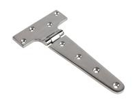 Петля 98х197 мм