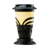 Купить Лампа противомоскитная Thermacell Backyard Torch арт. 32488