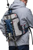 Купить Рюкзак RAPALA CountDown Sling Back арт. RBCDSB
