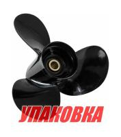 Винт гребной Mercruiser Bravo 2; 3x18-1/4x19, Baeksan (упаковка из 4 шт.)