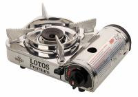 LOTOS PREMIUM (TR-300)