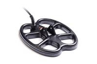 Купить Катушка Detech SEF 6x8" DD для Explorer арт. 10075