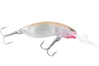 Купить Воблер Halco SORCERER  35, FLT+STD, #R33 арт. S35FLT#R33