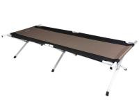 Купить Раскладушка для кемпинга Bedstead camping, World of Maverick арт. CF0933L
