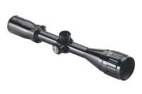 Оптический прицел SPORTSMAN 4-12x40