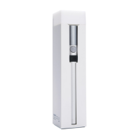 Купить Фонарь Nextool (Xiaomi) Multi Functional Induction, 500лм, аккумулятор, светодиодный, белый (NE0137) арт. NE0137