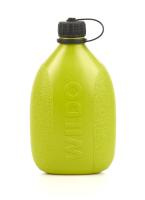 Купить Фляга WILDO HIKER BOTTLE арт. 1110632