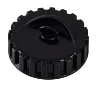 Крышка топливных баков SE2010-2012