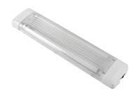 Купить Светильник каютный; две лампы; 12 В; 0.9 А; 8 Вт арт. 1075012