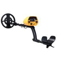 Купить Металлоискатель Tianxun MD-5090 Y арт. 1126547