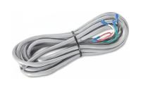 Купить Кабель для подключения привода к пульту управления, 12,2 м арт. W4-40