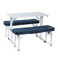 Купить Стол Camping World Optimus арт. TC-008