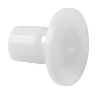 Купить Втулка шарнирного соединения Suzuki DT4/5/6/8 арт. 0930610011000