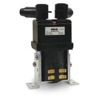 Купить Электрический изолятор батареи, 24В арт. 318401