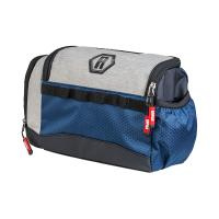 Купить Сумка RAPALA CountDown Utility Pack арт. RBCDUP