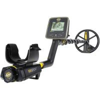 Купить Металлоискатель Whites MX Sport арт. 57902