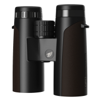 PASSION ED 8x42 Brown