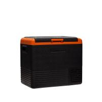 Компрессорный автохолодильник Alpicool CL50 (12/24V)