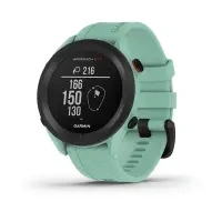 Garmin Approach® S12