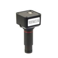 Купить Видеоокуляр DCM-130E арт. 21416