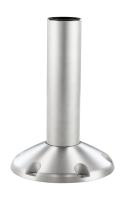 Купить Стойка под сиденье COLUMBIA 325 мм; диаметр 73 мм; основание 230 мм арт. 1240013