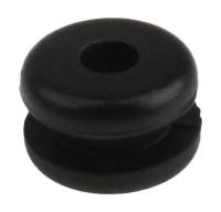 Купить Втулка фиксирующая, Suzuki арт. 0932004009000