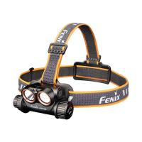 Купить Налобный фонарь Fenix HM75R SE арт. HM75RSE