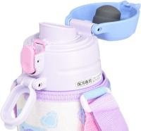 Термос Zojirushi SP-JB06-AK 0,6 л (сирен)