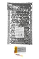 ROBITON LP602945 3.7В 800мАч PK1