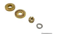 Купить Установочный комплект винта Suzuki 150-300; Marine Rocket арт. 20835501