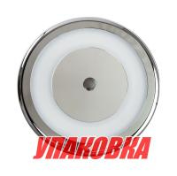 Купить Светильник каютный светодиодный (упаковка из 4 шт.) арт. 00253_pkg_4