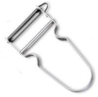 Купить Картофелечистка Victorinox rex, стальная арт. 7.6070