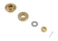 Купить Установочный комплект винта Tohatsu 60-140; Marine Rocket арт. 20854401