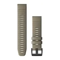 QuickFit® 22 Watch Bands