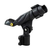 Подставка под удочку