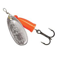 Купить Блесна вращ. BLUE FOX Long Cast 6 /SFR арт. BLC6-SFR