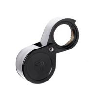 Купить Лупа ЛП 3-6* ВОМЗ арт. 11308