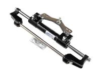 Купить Гидроцилиндр 3520H-R1(1/4), Sea First арт. SOC3520H-R1(1/4)