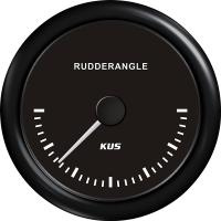 Указатель положения руля (Аксиометр) (BB)