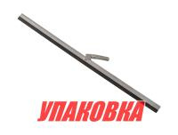 Купить Щётка стеклоочистителя 280 мм (11) (упаковка из 4 шт.) арт. 10182_pkg_4