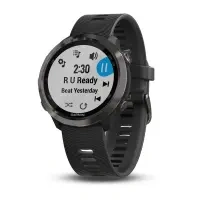 Garmin Forerunner® 645 Music