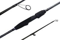Удилище спин. Maximus SATORI Twitch 672M 2,04 m 6-28 g