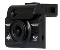 Купить Видеорегистратор с радар-детектором VIPER COMBO PROFI Signature арт. 1077179